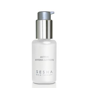 Active Hydra Lotion