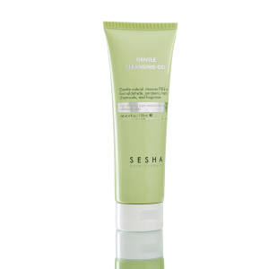 GENTLE CLEANSING GEL NEW Trans