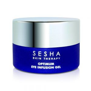 OPT Eye Infusion Gel