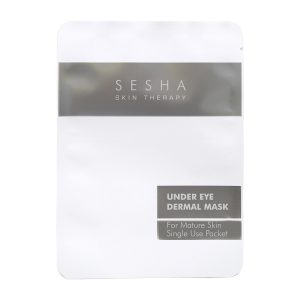 Under Eye Dermal Mask